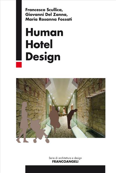 Human Hotel Design