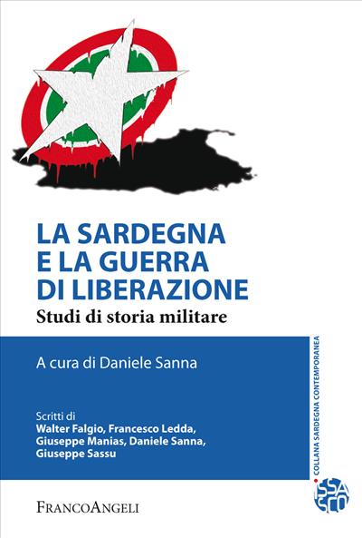 La Sardegna e la guerra di liberazione