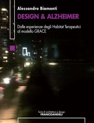 Design & Alzheimer