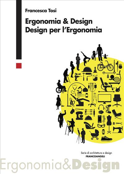 Ergonomia & Design