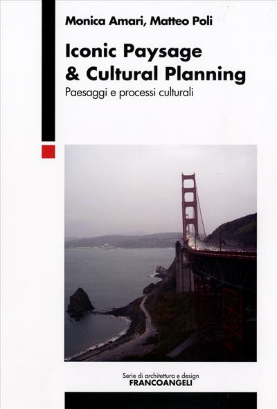 Iconic Paysage & Cultural Planning