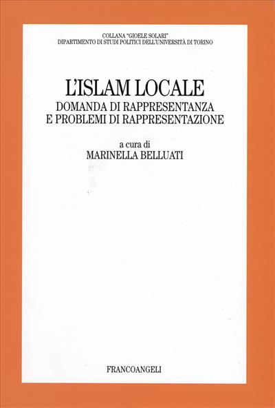 L'Islam locale