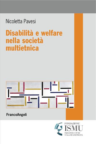 Disabilità e welfare nella società multietnica