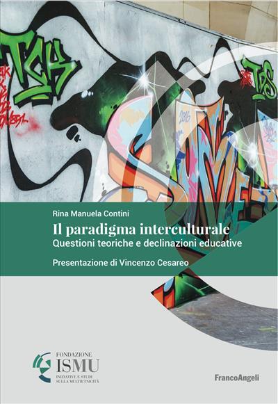 Il paradigma interculturale