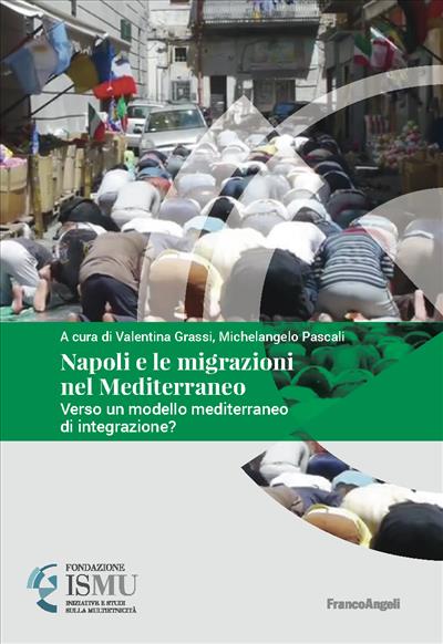 Napoli e le migrazioni nel Mediterraneo.