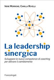 La leadership sinergica