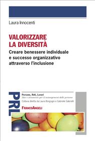 Valorizzare la diversità