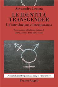Le identità Transgender