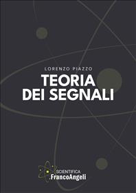 Teoria dei segnali