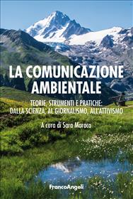 La comunicazione ambientale