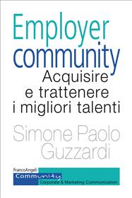 Employer community