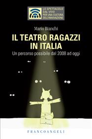 Il teatro ragazzi in Italia